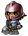 AltheaTor